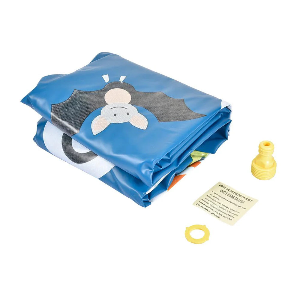 AquaFun Mat™