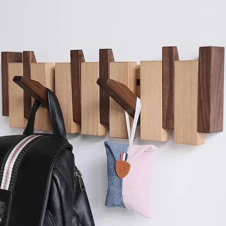 New Design Coat Rack