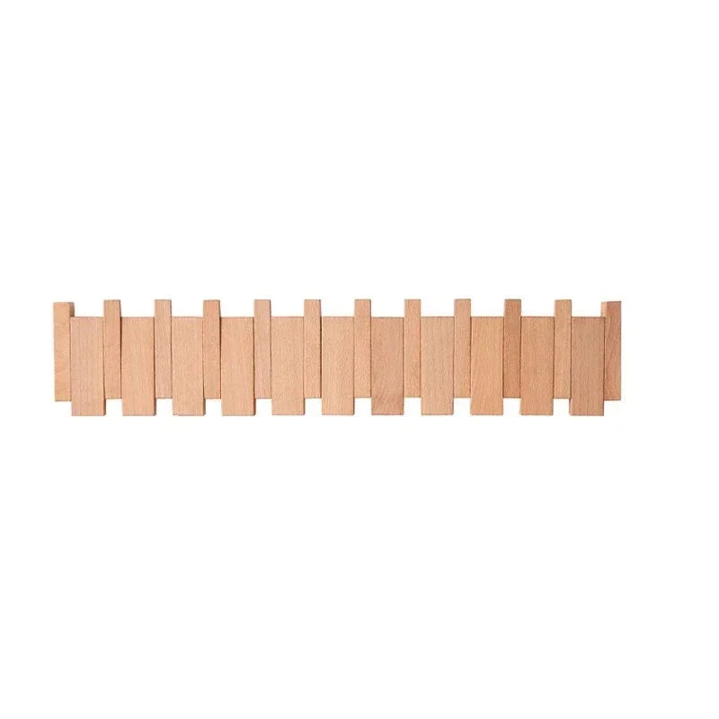 New Design Coat Rack