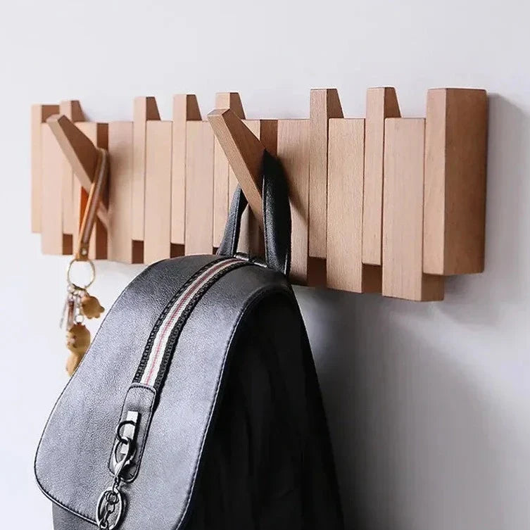 New Design Coat Rack