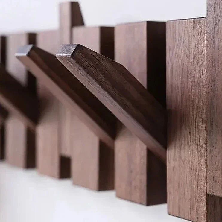 New Design Coat Rack