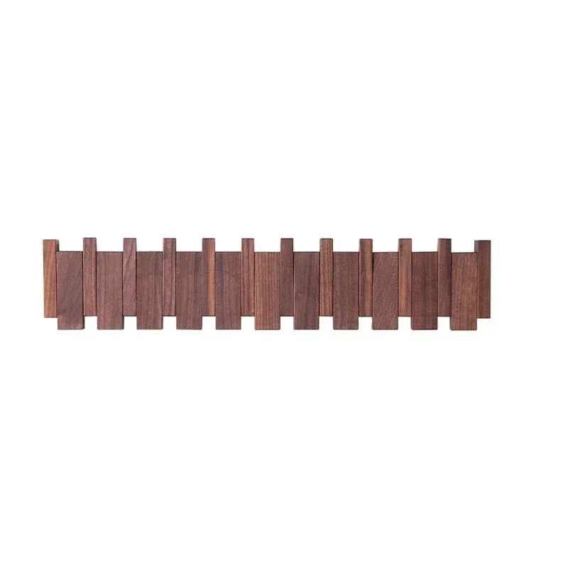 New Design Coat Rack