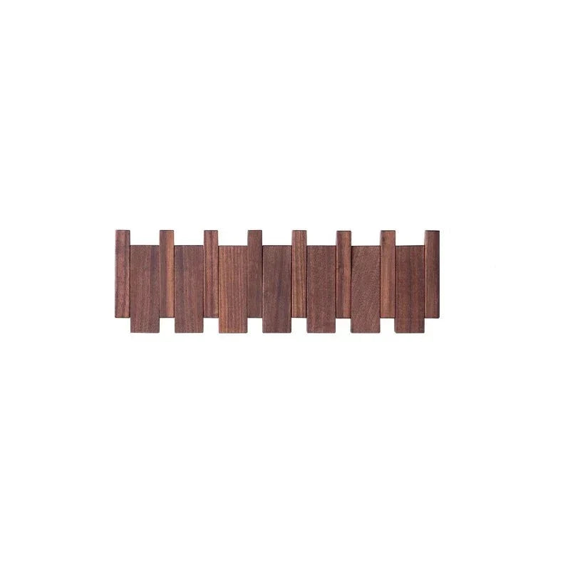 New Design Coat Rack